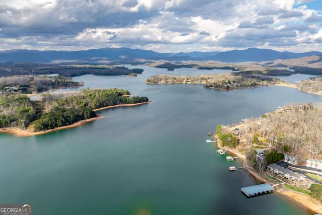 928 Kirkland Drive, Hiawassee, GA 30546