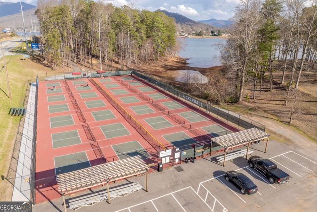 928 Kirkland Drive, Hiawassee, GA 30546