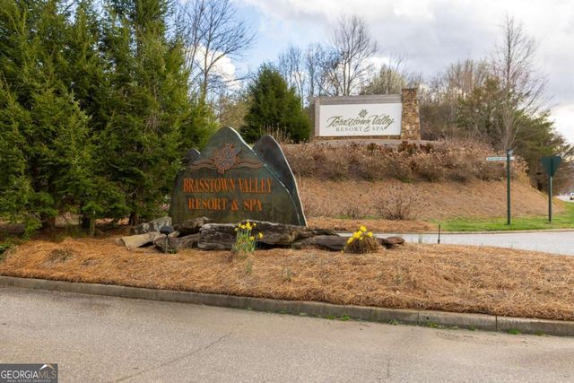 928 Kirkland Drive, Hiawassee, GA 30546