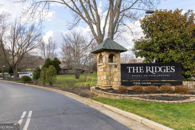 928 Kirkland Drive, Hiawassee, GA 30546