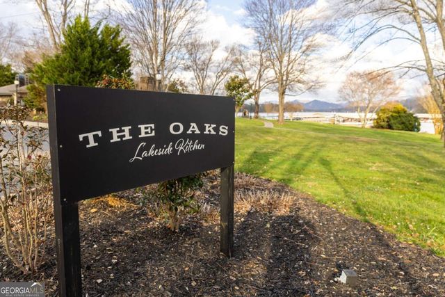 928 Kirkland Drive, Hiawassee, GA 30546