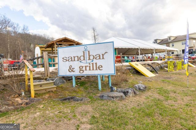 928 Kirkland Drive, Hiawassee, GA 30546