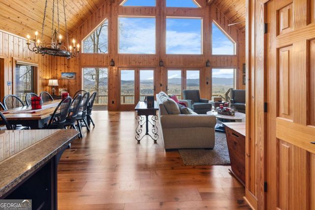 928 Kirkland Drive, Hiawassee, GA 30546