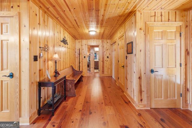 928 Kirkland Drive, Hiawassee, GA 30546