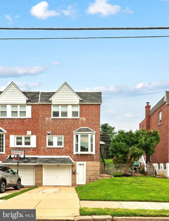 15022 LONDON RD, PHILADELPHIA, PA 19116 — photo 2
