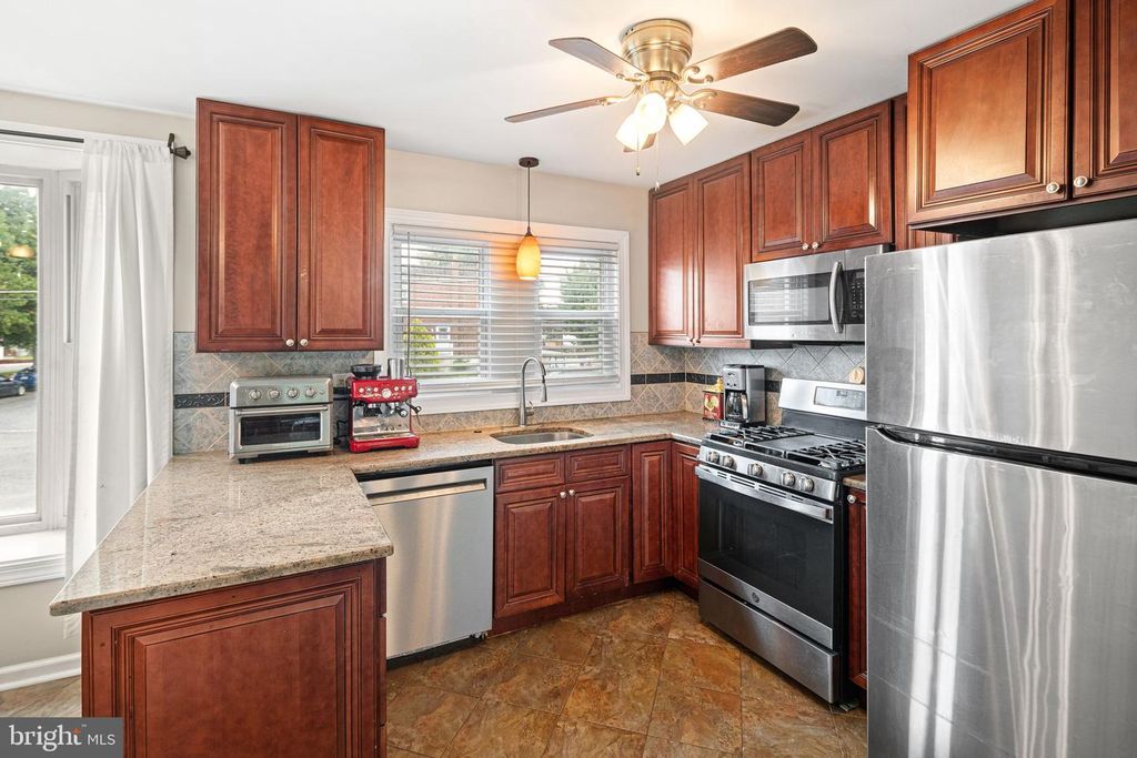 15022 LONDON RD, PHILADELPHIA, PA 19116 — photo 3