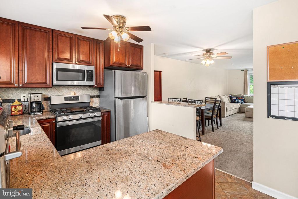 15022 LONDON RD, PHILADELPHIA, PA 19116 — photo 4