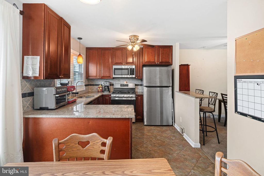 15022 LONDON RD, PHILADELPHIA, PA 19116 — photo 5