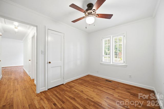 1833 Jameston Drive, Charlotte, NC 28209