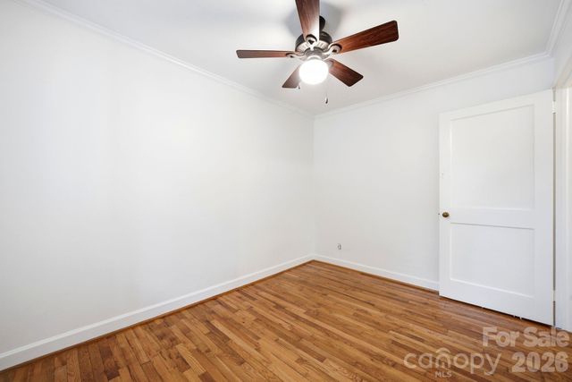 1833 Jameston Drive, Charlotte, NC 28209