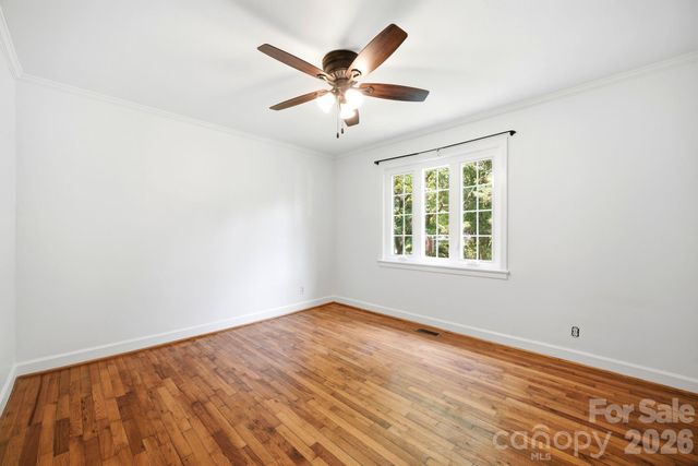 1833 Jameston Drive, Charlotte, NC 28209