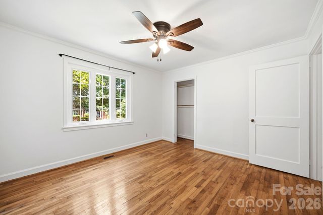 1833 Jameston Drive, Charlotte, NC 28209