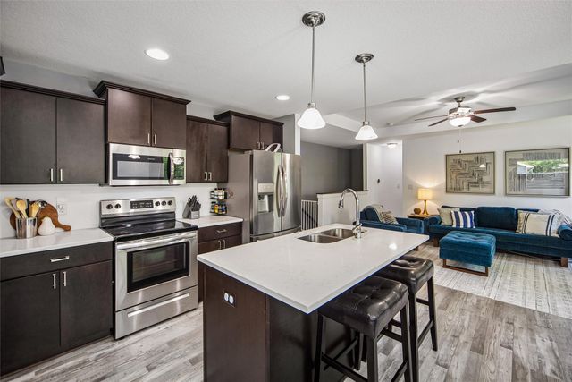 4205 High Street, West Des Moines, IA 50265