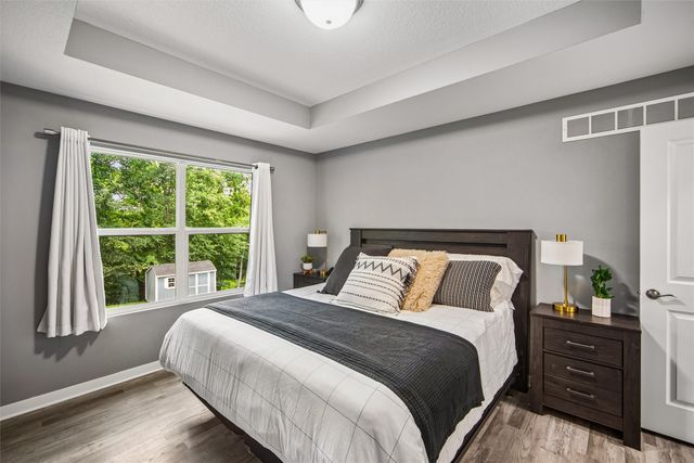 4205 High Street, West Des Moines, IA 50265
