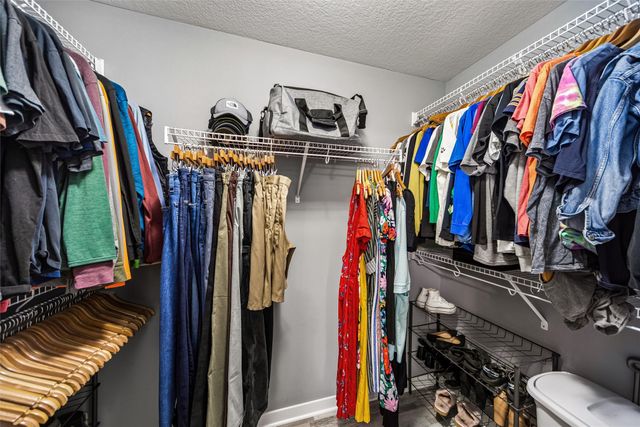 4205 High Street, West Des Moines, IA 50265