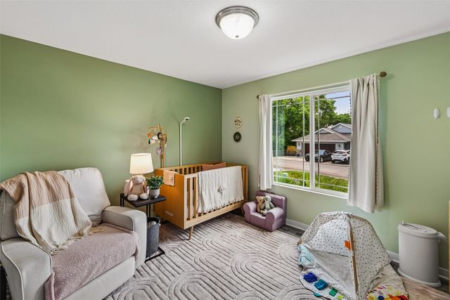 4205 High Street, West Des Moines, IA 50265