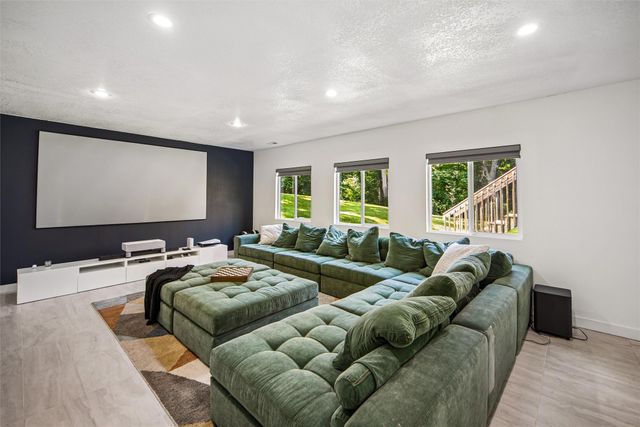 4205 High Street, West Des Moines, IA 50265