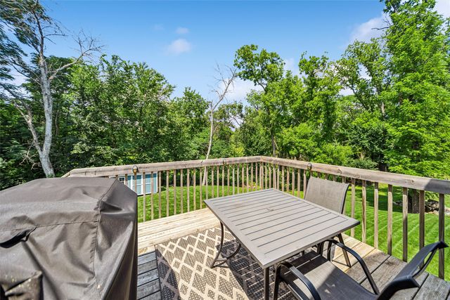 4205 High Street, West Des Moines, IA 50265