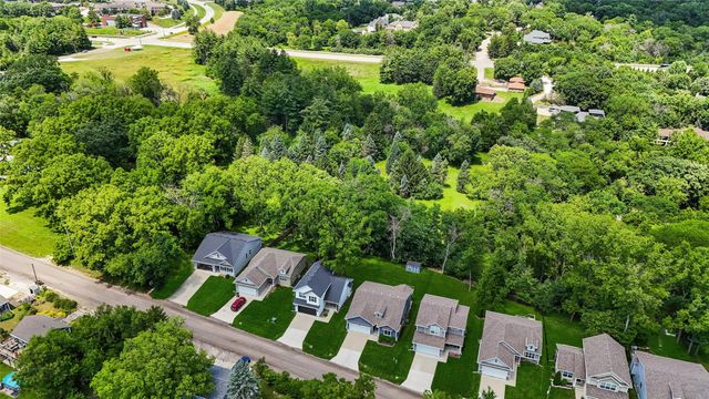 4205 High Street, West Des Moines, IA 50265