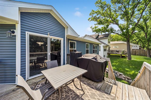 4205 High Street, West Des Moines, IA 50265