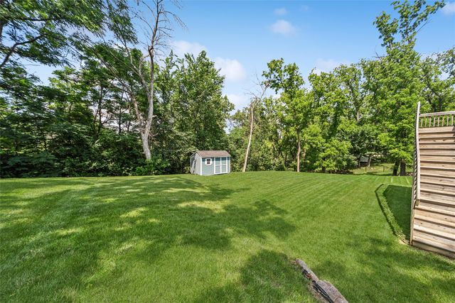 4205 High Street, West Des Moines, IA 50265