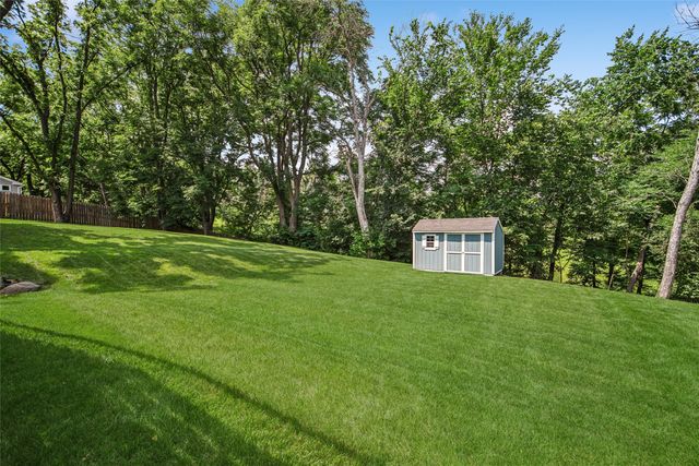 4205 High Street, West Des Moines, IA 50265