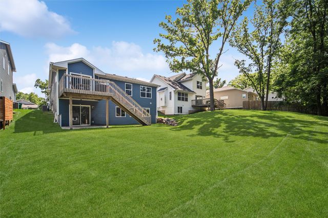 4205 High Street, West Des Moines, IA 50265