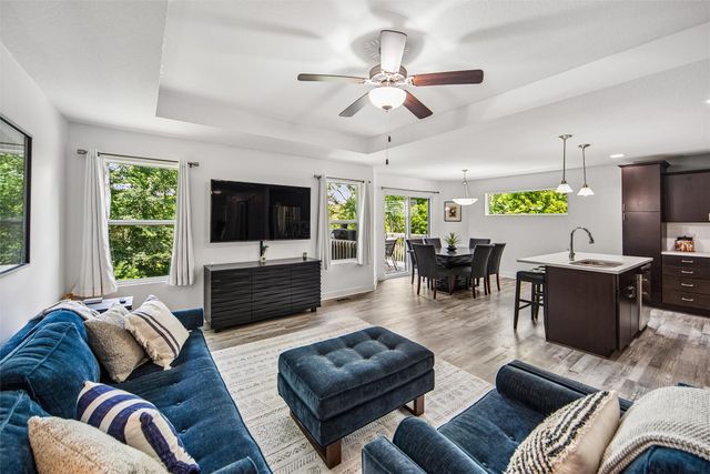 4205 High Street, West Des Moines, IA 50265