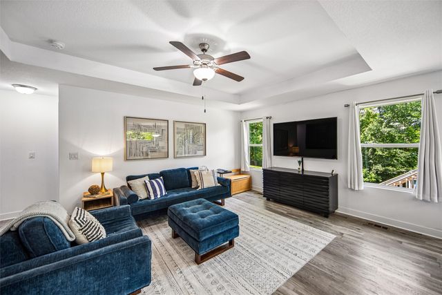 4205 High Street, West Des Moines, IA 50265