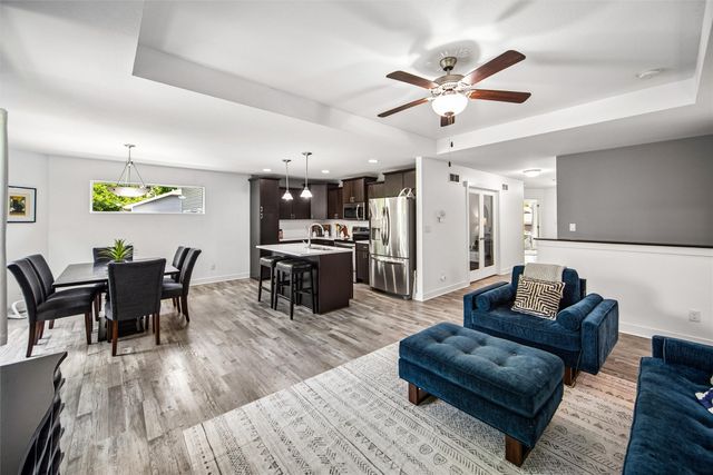 4205 High Street, West Des Moines, IA 50265
