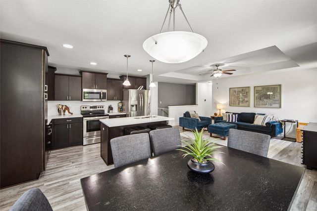 4205 High Street, West Des Moines, IA 50265