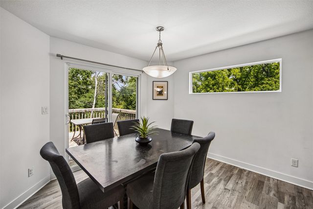 4205 High Street, West Des Moines, IA 50265