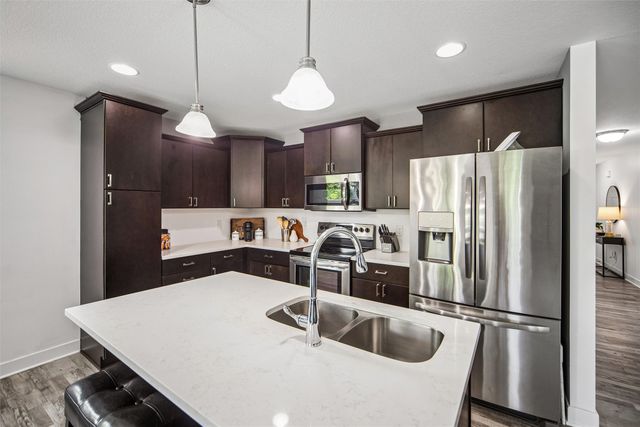 4205 High Street, West Des Moines, IA 50265
