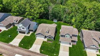 4205 High Street, West Des Moines, IA 50265
