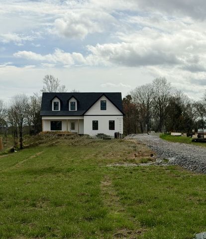 650 Jefferson Road, Smithville, TN 37166