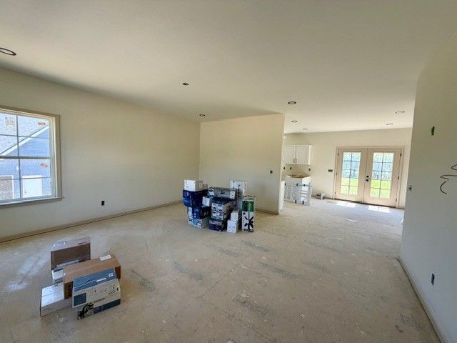 650 Jefferson Road, Smithville, TN 37166
