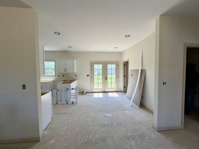 650 Jefferson Road, Smithville, TN 37166