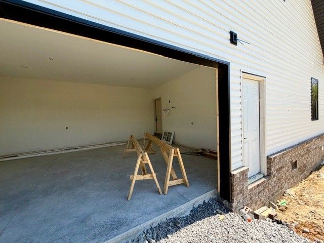 650 Jefferson Road, Smithville, TN 37166