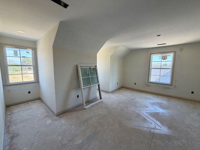 650 Jefferson Road, Smithville, TN 37166