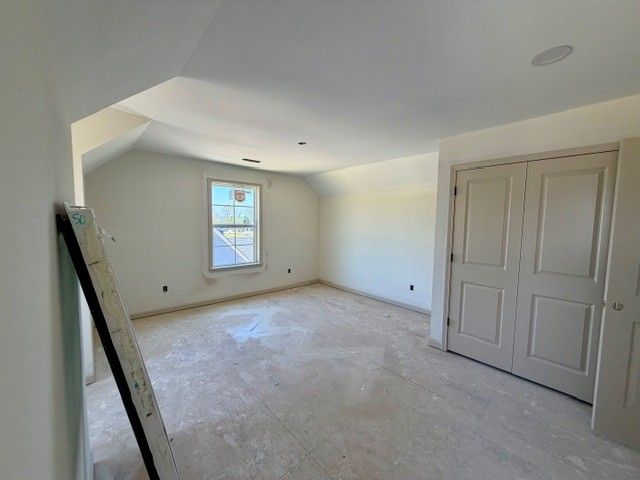 650 Jefferson Road, Smithville, TN 37166