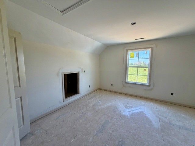 650 Jefferson Road, Smithville, TN 37166