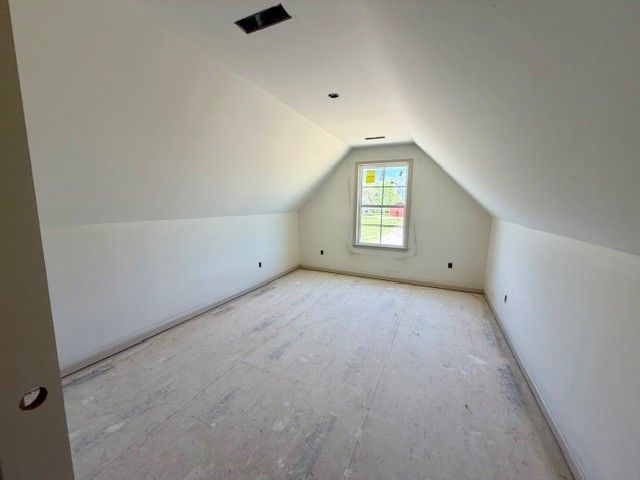 650 Jefferson Road, Smithville, TN 37166