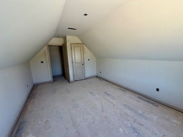 650 Jefferson Road, Smithville, TN 37166