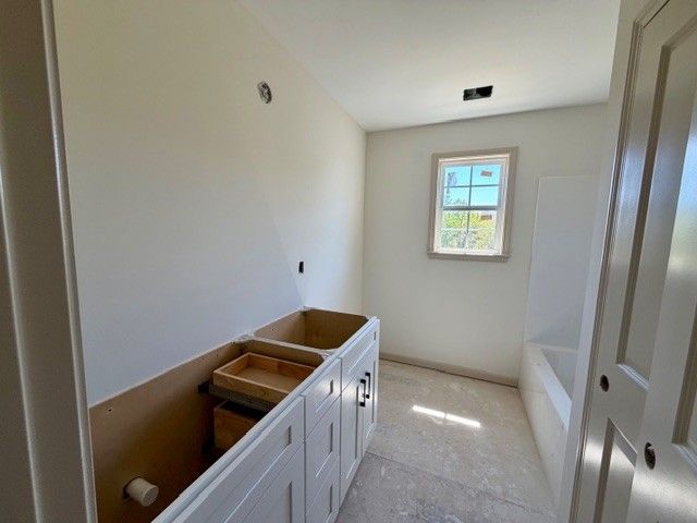 650 Jefferson Road, Smithville, TN 37166