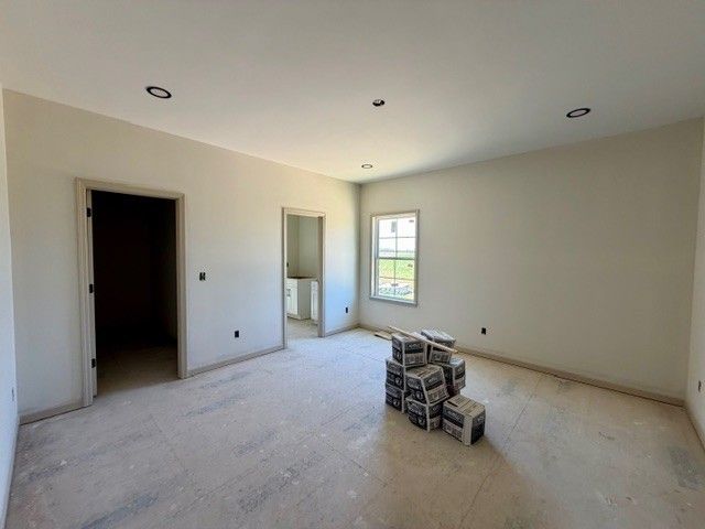 650 Jefferson Road, Smithville, TN 37166