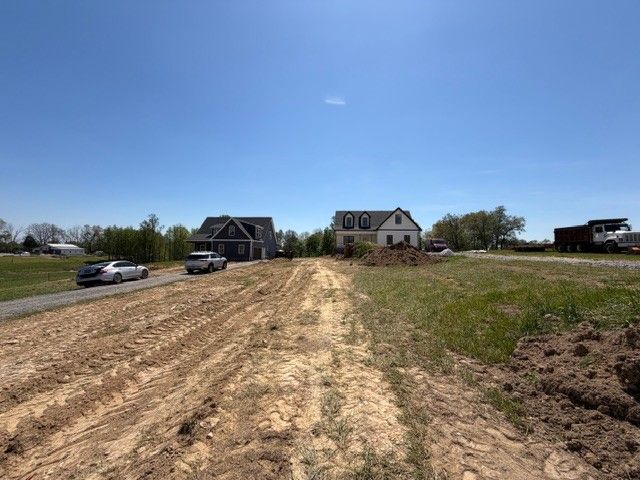 650 Jefferson Road, Smithville, TN 37166
