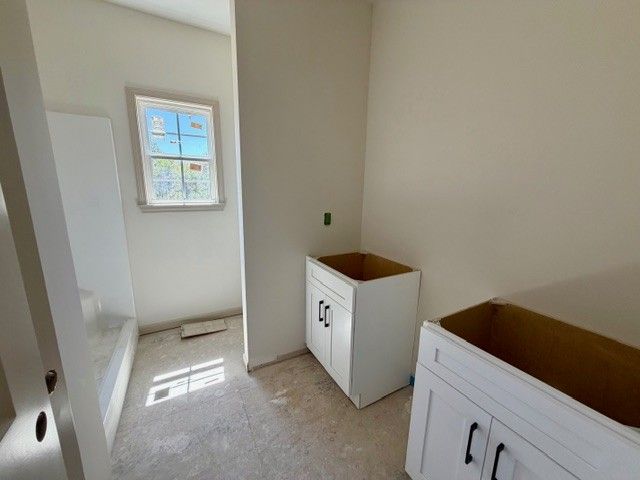 650 Jefferson Road, Smithville, TN 37166