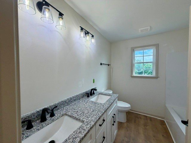 650 Jefferson Road, Smithville, TN 37166