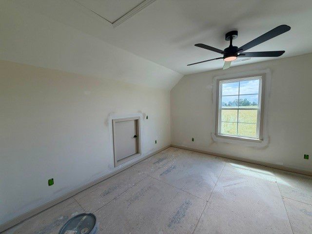 650 Jefferson Road, Smithville, TN 37166