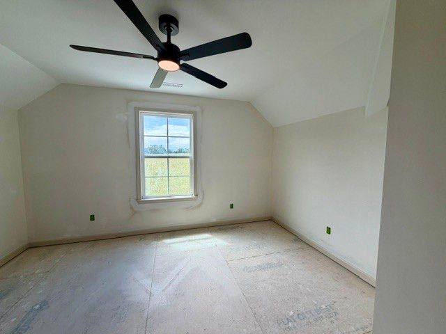 650 Jefferson Road, Smithville, TN 37166